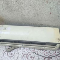 داخلية • طن ونص • بصرة