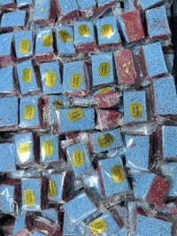 تشكيلة العيد • متوفر