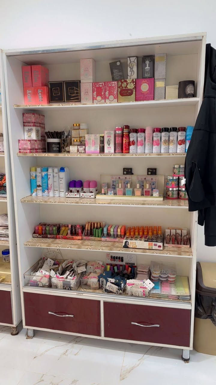 كلمن وسعره


**إذا كنت صاحب هذا الإعلان وتريد حذفه لأي سبب، رجاءا أرسل رسالة إلى الدعم الفني**