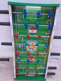 فيشة • جديدة • بغداد حي العامل