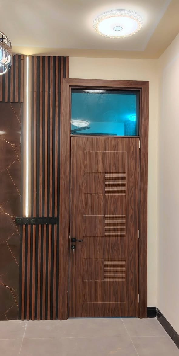 متوفر ابواب تركي كل القياسات
ومتوفر تنصيب *********** وتساب
