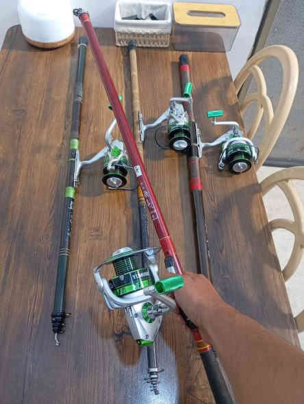 4/قطع دايوه/اولمبك🍂
سبنرات عدد 4 🍂
3 قطع دايوه/ 3مكينه حجم 7000🍂
1قطعه اولمبك /1مكينه 7000🍂
سعر القطعه 25 الف 🍂
ااذ شلعه يختلف التوصيل مجانا 🍂
وتساب /***********🍂
