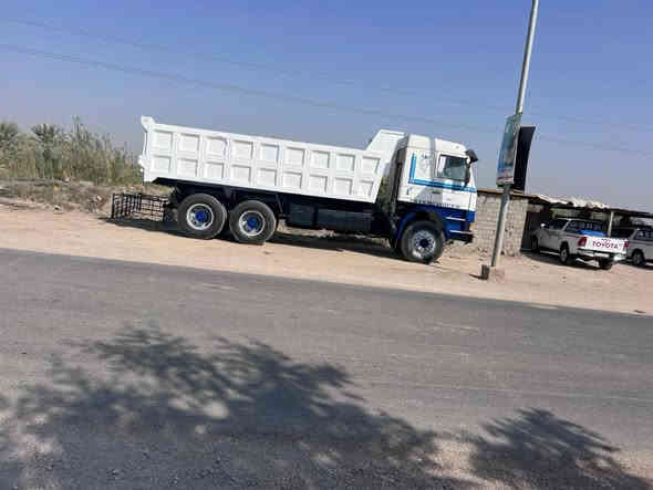 السكانيه ١٤٣ اصل سياره جاهزه للشغل سنويه مجدده 
بسمي سياره ماناقصه كلشي مكينه ٨ كير٥/٥ مجموعه
جبليه سريعه سياره تخم تاير جاهزه للشغل مكان بابل  *********** السعر180 ترهم مراوس بسياره زغيره
