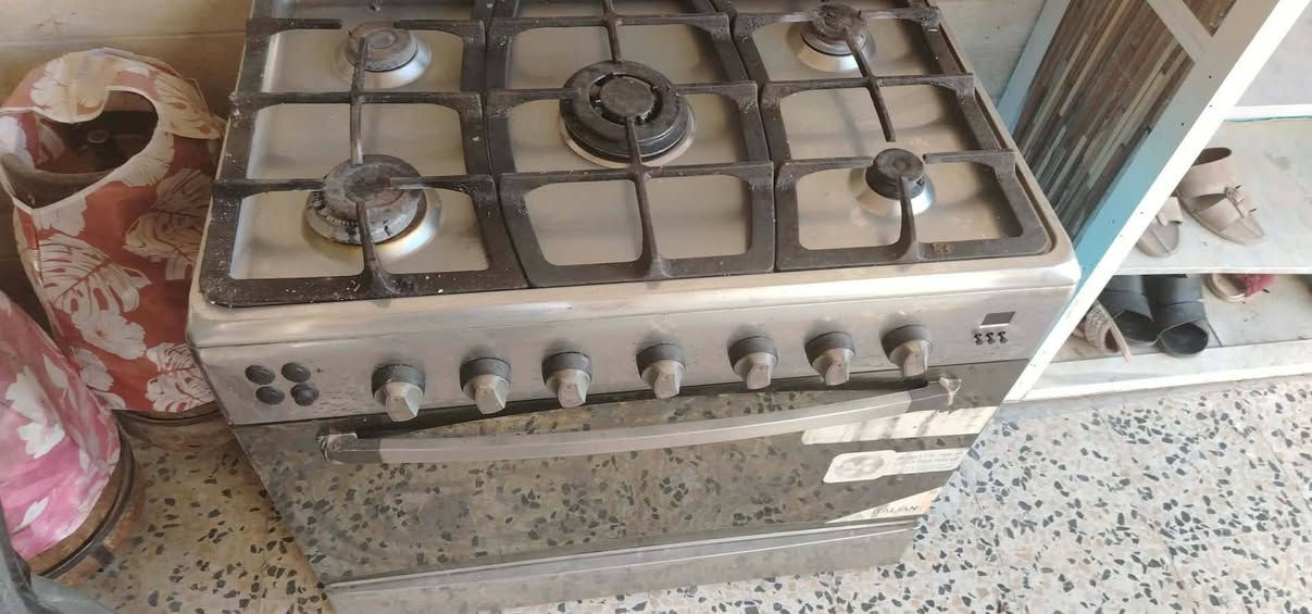 طباخ مصري شغال للبيع


**إذا كنت صاحب هذا الإعلان وتريد حذفه لأي سبب، رجاءا أرسل رسالة إلى الدعم الفني**