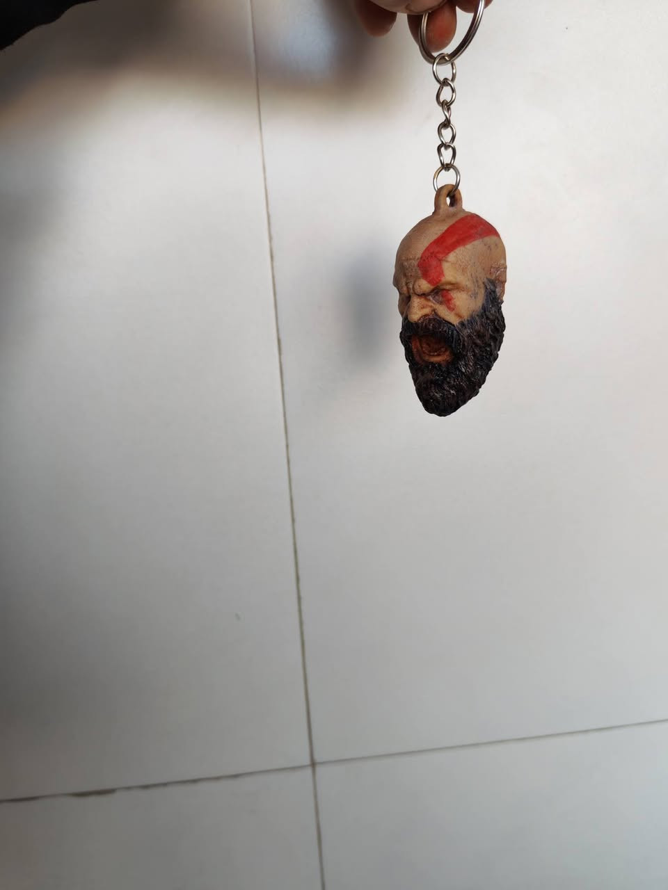 ميدالية كريتوس السعر ٥ آلاف
مصنوعه من العاج


**إذا كنت صاحب هذا الإعلان وتريد حذفه لأي سبب، رجاءا أرسل رسالة إلى الدعم الفني**