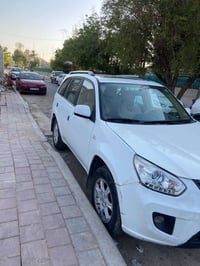 تيكو • ٢٠١٣ • مكينة جديده