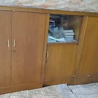 أغراض نظيفة • للبيع