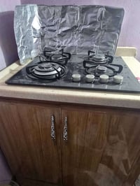 سلێمانی • الكترونيات • أخرى