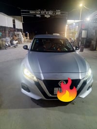 التيما SR • ٢.٥ لتر • رقم بغداد