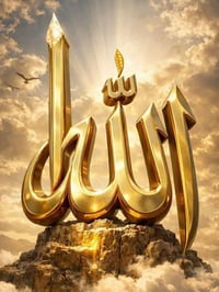 بدون دلاليه من صاحبه مباشرتا  عقار للأيجار ١٣٠ حديث متر مؤثث الدوره ال...