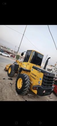 شفل كامتسو حجم ١٠٠ كفاله عامه محرك ٤ السلندر بعد منفيز ستفسار اتصل عله...