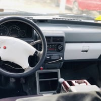 سايبا 11 • واتساب • للبيع