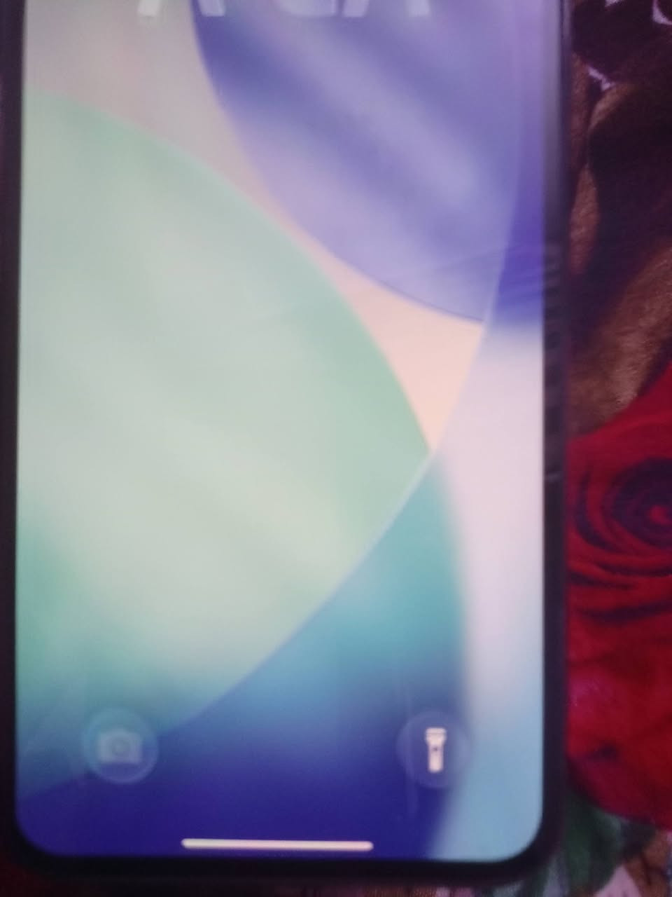 السلام عليكم عندي ايفون 11 برو ماكس جهاز مفتوح شاشه اصليه وبطارية مبدله مكاني بغداد الشالجيه السعر 250 وبيه مجال هذه رقمي *********** اتصال
