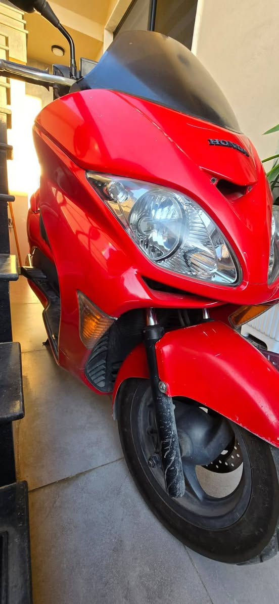 بيع وشراء وتصليح وقطع غيار ابو عمر حي المثنى ***********
