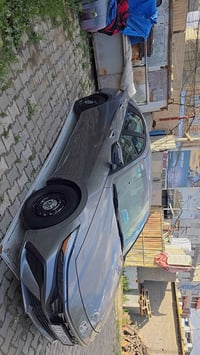 لنترا ٢٤ بسمي ثاني يوم احولك صور الحادث مرفوقه بل منشور السعر ١٦٥ وبيه...