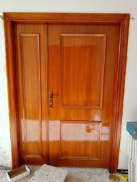 ابواب نجاره • ذي قار