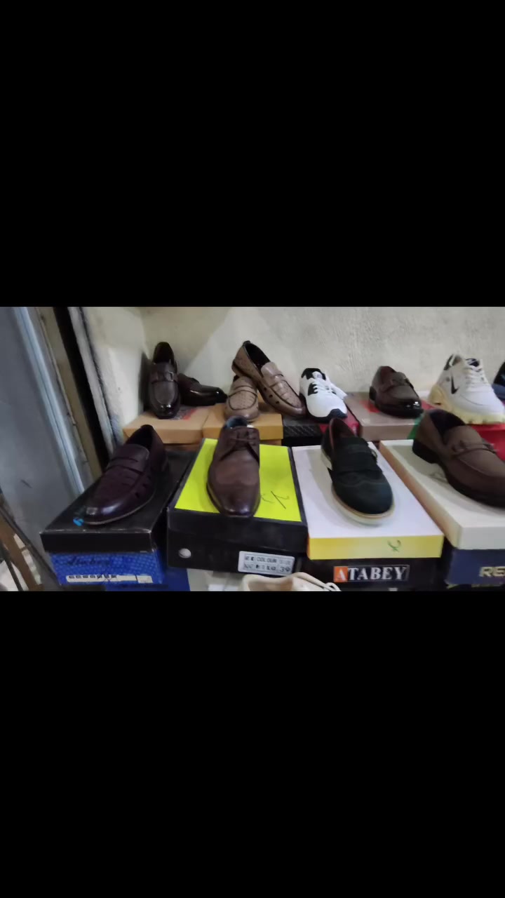 سلام عليكم نقدم لكم عروضنا المميزة 
فقد على 5 الاف دينار 
رقم ***********
بمناسبه قدوم العيد🔥
