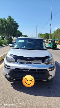 للبيع سول 16..رقم واسط.. مشروع وطني (07726101470)
