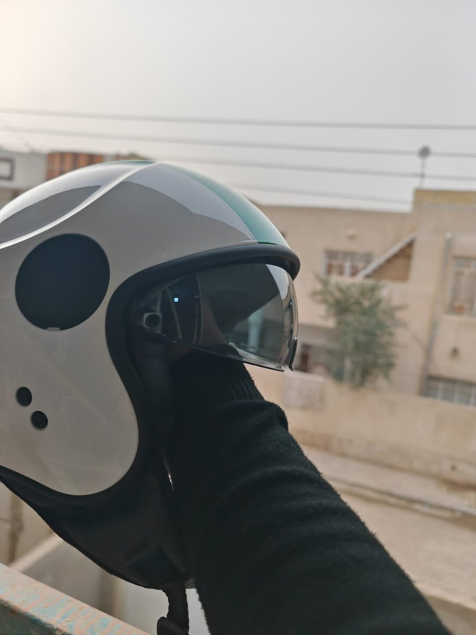 السلام عليكم خوذه ايطاليه اصليه 100‎%‎شرط الفحص قياسه M(57-58)


**إذا كنت صاحب هذا الإعلان وتريد حذفه لأي سبب، رجاءا أرسل رسالة إلى الدعم الفني**