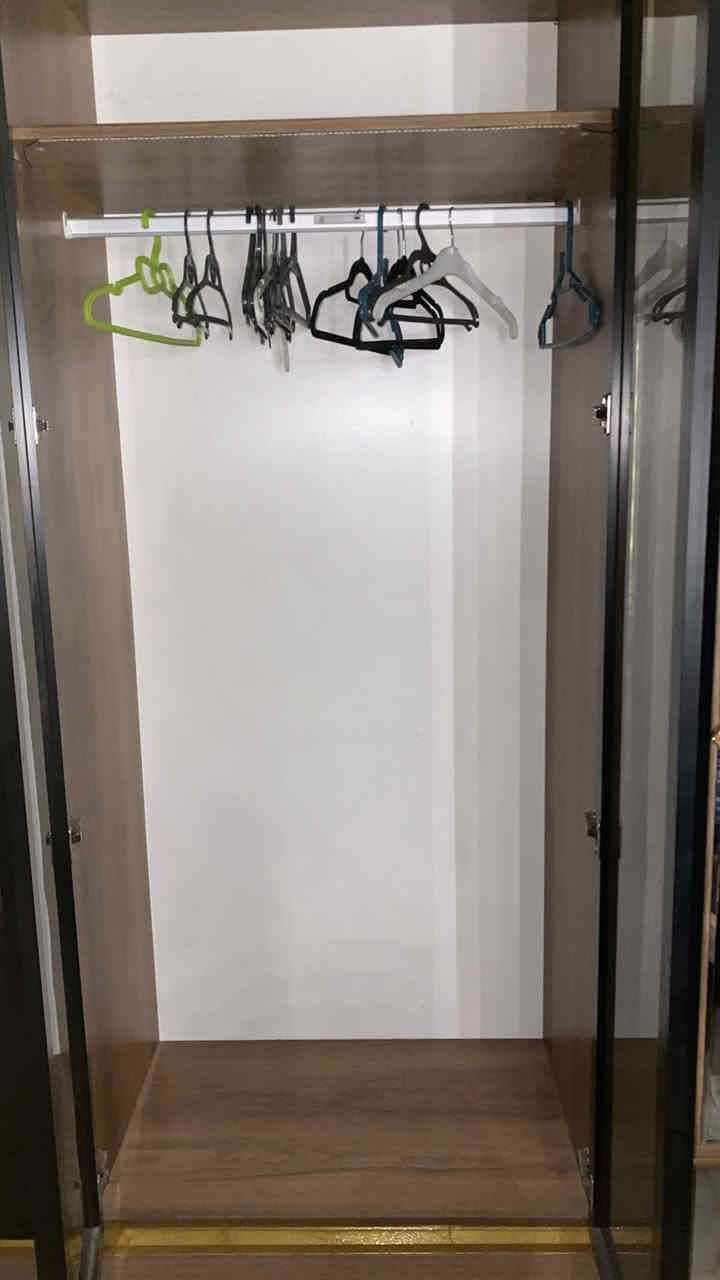 السلام عليكم غرافه نوم تركيه البيع دوخل كوله الدات تظيفه وسبلت كنتوري البيع الغرافه 900 وسبلت  مليون نهايته 
العنوان الامين ثانيه شارع المكاتب 
***********
