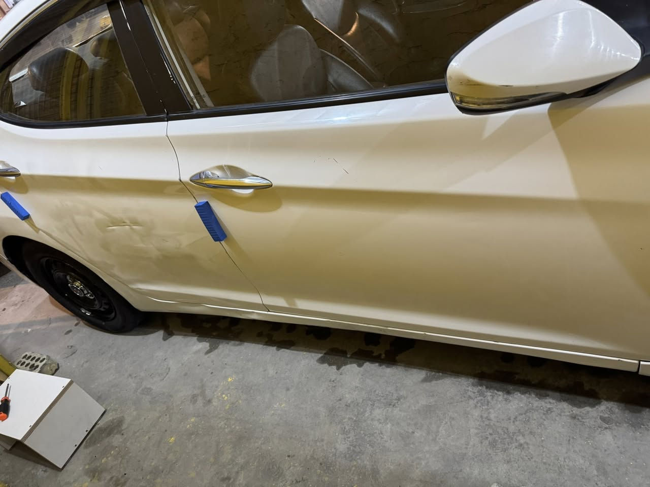 النترا 2015 ادوات عنوان نجف سعره45 مجال قليل للتواصل *********** واتساب فقط❗️
متؤم اربيل طبق الاصل شرط تفحص حاسبه سنويه موجوده فول مواصفات عدا البصمه السياره كصه جنطه وقماره كير ومحرك وتبريد و حداديه مكفول وو رقمه مو انكليزي

فتحه

كشنات جلد اسود

شاشه

جنطه ريمونت

حساسات مري شفط

تتدفئه بلكشنات

تحكمات ستيرن

اشاره بلمري

نظام ECO 

مانع انزلاق
