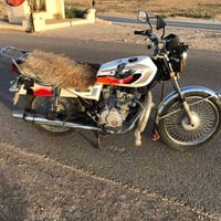 للبيع07769597946موديل الفين وعشرين السعر 425