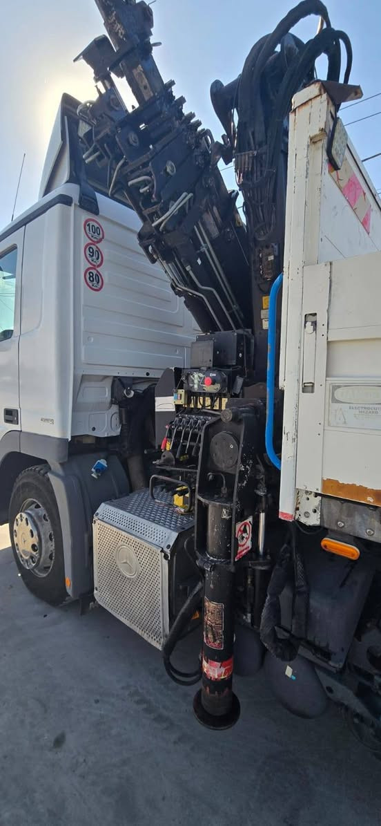 للبیع اکتروز 2011
***********
