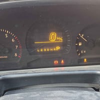 عينه ملكه • دبل شاشه • نجف