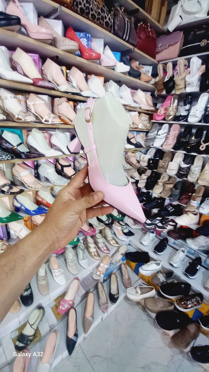 حذاء نسائي كعب تركي


**إذا كنت صاحب هذا الإعلان وتريد حذفه لأي سبب، رجاءا أرسل رسالة إلى الدعم الفني**