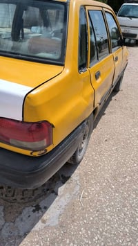 سايبا • ٢٠١٢ • نجف