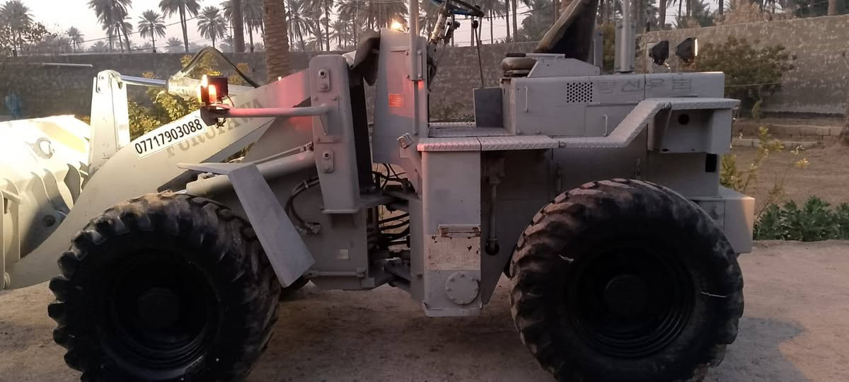 شفل فاركاوه حجم 80بكد 500موديل  12 الاستفسار***********
