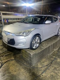 مرحبا  عندي فولستر موديل ٢٠١٣ وارد خليجي  رياضي  فول مواصفات  بانوراما...