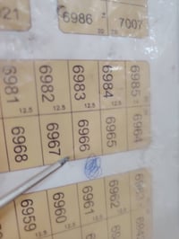 بعانه جامع الابرار • ٢٥٠م • واجهه ١٢٫٥م