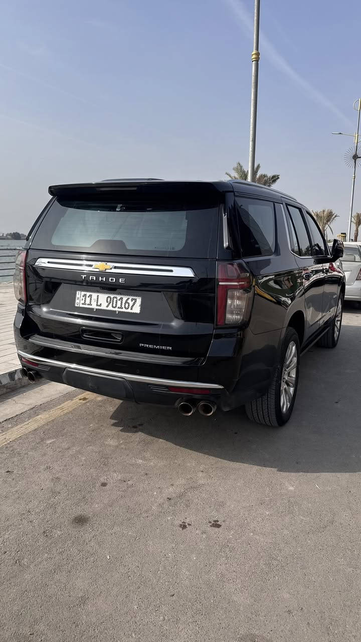 ابيع كايمه بس مااعرف علتها شنو السيارة عوزها باتري وعوزها تنظيم  للنوزلات لان تذب بانزين بس السيارة تشتغل وتمشي كلشي مابيها بيه بعض الملاحظات موضحهن بالصور ماشيه ٦٨ الف كيلو لا صبغ ولا بارد ولاتبديل
بأسمي رقم بغداد احول عقد مروري مباشر 
***********
420$
