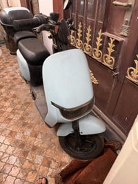 السعر ٦٠٠ وبيه مجال 07735924656