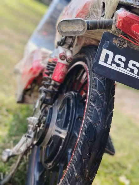 السلام عليكم مطور شحن للبيع حجم 20 بطاريات 5 فوول الفول كلشي شغال ما عايزو بس جاملغ وره السعر 300 و بي مجال شي قليل الرقم *********** او مراسله الصفحه المكان سديره
