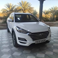 توسان موديل 20 مكفولة رقم بغداد ماشيه 55 سعرها 215 الهاتف,07732152445 ...