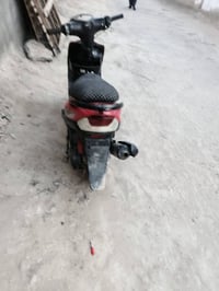 ماكس • مكينه ناعمه • سلف وهندر