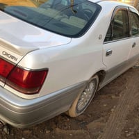 رخصة الادمن • باتري جديد • كهربا شغاله