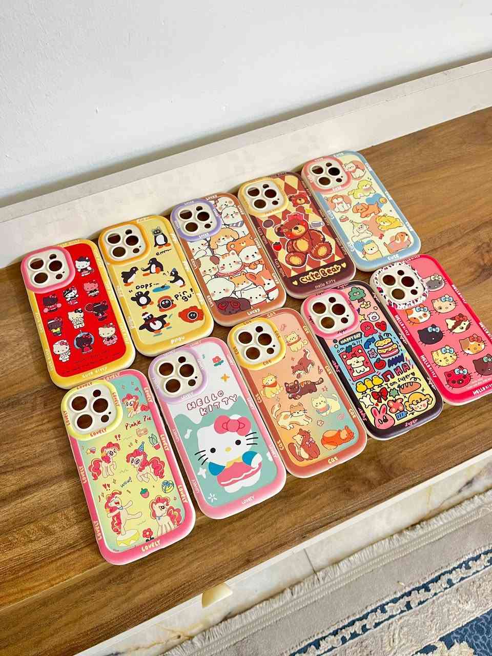 كفرات ايفون جملة الجملة 
باكثر من ٢٠٠ موديل 
فقط جملة لا يوجد مفرد
سعر الجملة للكفر 1500 دينار فقط 💰

الموديلات المتوفرة 📱

iPhone 11 Pro Max
iPhone 11 عادي
iPhone 12 Pro Max
iPhone 13 عادي
iPhone 13 Pro Max
iPhone 14 Pro Max
iPhone 15 Pro Max
iPhone 16 Pro Max
iPhone 16 العادي
Iphone 17 Pro Max 

اقل كمية لطلب 50 قطعة 📦
تختار السيت اللي تريده حسب الموديل ✔️
خصم خاص للكميات الكبيرة 💥

للاستفسار والحجز واتساب 📞 ***********
رابط القناة 🔗 https://t.me/ft859
