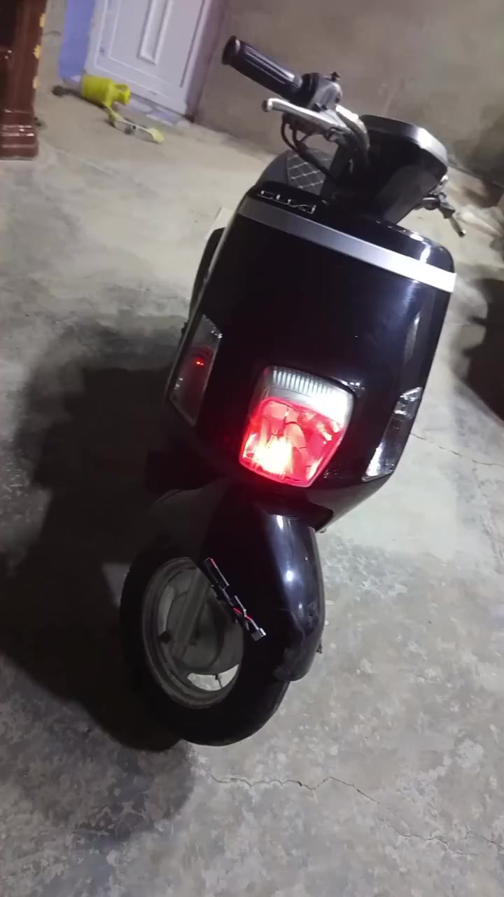 سلام عليكم شباب دراجه بوليس نوزل كفاله عامه بلاديه  وصل مال معرض موجود وياها  دراجه تخبل وعلي مال جنايه سعر 925وبيها مجال  خاص  شلعه ومعدل خير من الله  فدوه لمو شراي لا تعبني  ول مكفول  معروف سعرهن  مكاني  حصوه سكندريه تصال عل رقم ***********
