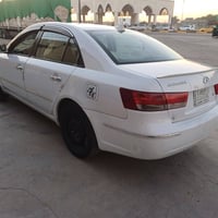 سوناتا 2009 • سوناتا خليجي • سوناتا مكينه 2400 • سوناتا بابل • سيارة س...
