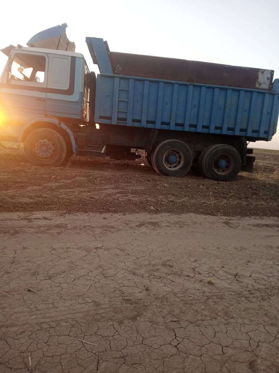 ر السلام عليكم سكانيا للبيع محرك ستاندر ثانويه جديده من 27 باسمي حصه مال غاز ة سياره جاهزه خير من الله عنوان كركوك قضاء الحويجه ناحيه الرياض رقم الموبايل0783251273


**إذا كنت صاحب هذا الإعلان وتريد حذفه لأي سبب، رجاءا أرسل رسالة إلى الدعم الفني**