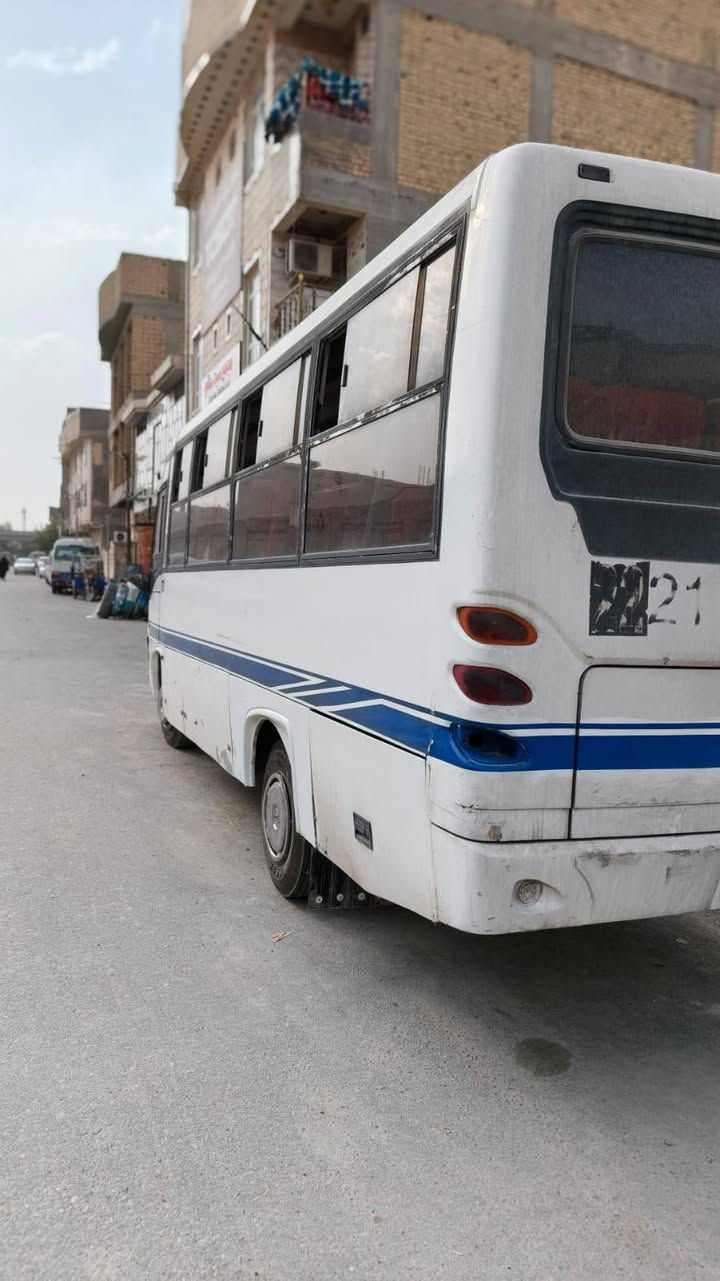 سلام عليكم باديه مستبوشي كير مكينه حداديه كهربائيه جدد هزه وبراد جدد ملسق بجامه غرفه نضيفه مصفره هيئه وغرامات اي ستفسار اتصال ***********
