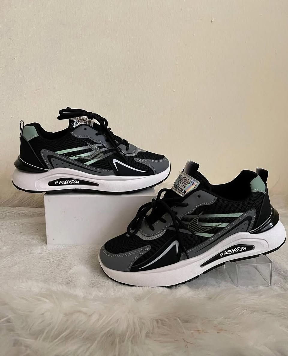 احذية رجالي ٣٩-٤٥ 

الكارتون درزن محجم


**إذا كنت صاحب هذا الإعلان وتريد حذفه لأي سبب، رجاءا أرسل رسالة إلى الدعم الفني**