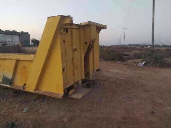 للبيع الطول ٤٤٠ دبل شاصي عدل للستفسار*********** واتساب او اتصال
