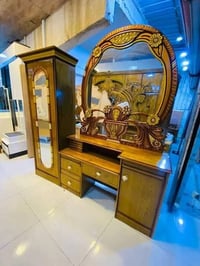 صاج نظافة فول ب750 فقط حجز واتساب 07511090786