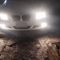 ليفان ٦٢٠ • محرك وكير شرط • موصل حي العامل