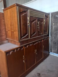 غراض • للبيع • اثاث • اغراض منزلية • بيع اثاث • اغراض للبيع
