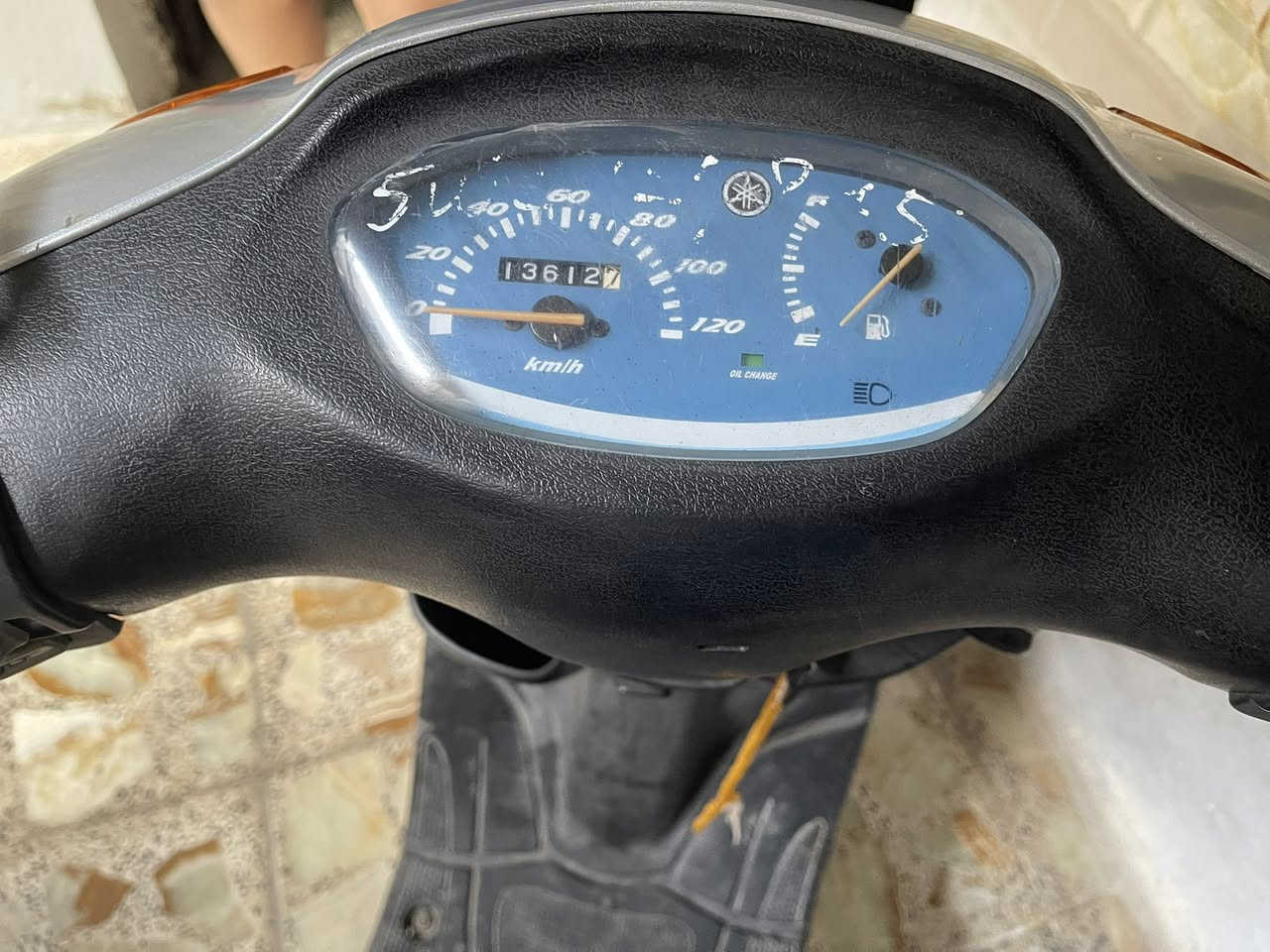 سلام عليكم دراجة ماكس قجمة دراجة نصيفة مكفولة برغي ما مفتوح ماشية 13درجة كلة شغال بيهة سعر 450 بيهة مجال لطيبن مكاني بغداد مدينة لصدر  رقم *********** بي وتساب
